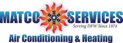 Mat Co Services logo